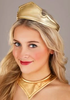 Women's Plus Size Premium Disney Aurora Sleeping Beauty Costume -Halloween Costume Shop plus size premium disney aurora sleeping beauty co alt 2