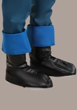 Plus Size Disney Prince Eric Costume -Halloween Costume Shop plus size prince eric costume alt 2