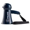 Police Megaphone Costume Accessory -Halloween Costume Shop police megaphone