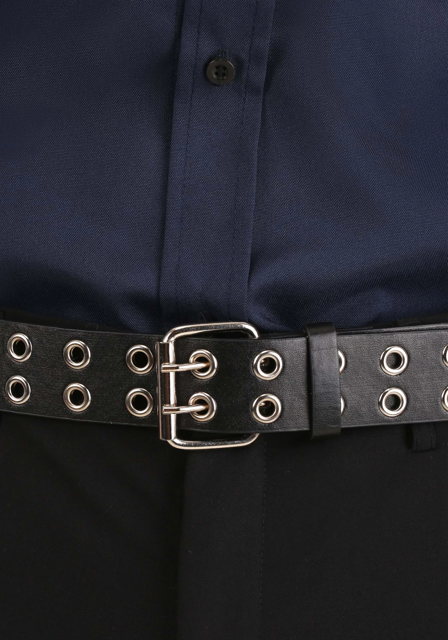 Police Utility Belt 4 Police Utility Belt - Image 2
