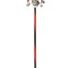 Psycho Jester Cane 1 Psycho Jester Cane -Halloween Costume Shop psycho jester cane