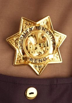 Lt. Dangle Costume -Halloween Costume Shop reno lt dangle costume alt 4