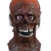 TRICK OR TREAT STUDIOS Return Of The Living Dead Tarman Mask