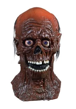 TRICK OR TREAT STUDIOS Return Of The Living Dead Tarman Mask