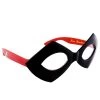 Robin Mask Glasses -Halloween Costume Shop robin mask glasses