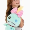 Scrump Costume Companion Bag -Halloween Costume Shop scrump costume companion 3