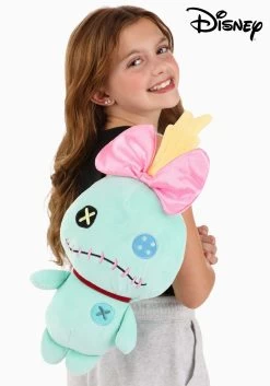 Scrump Costume Companion Bag