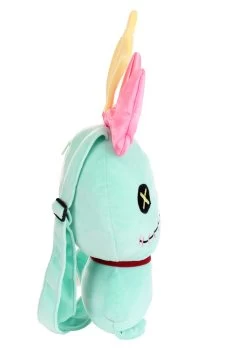 Scrump Costume Companion Bag -Halloween Costume Shop scrump costume companion alt 2