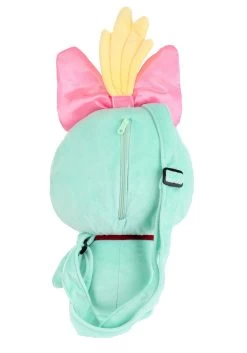 Scrump Costume Companion Bag -Halloween Costume Shop scrump costume companion alt 3