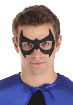 Night Hero Self-Adhering Mask