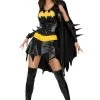 Sexy Batgirl Costume -Halloween Costume Shop sexy batgirl costume