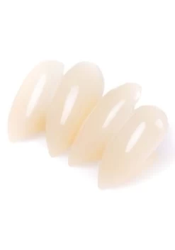 New Arrival -Halloween Costume Shop shredder double fangs alt 1