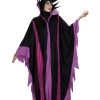 Disguise Sleeping Beauty Maleficent Classic Costume For Adults 1 Disguise Sleeping Beauty Maleficent Classic Costume For Adults -Halloween Costume Shop sleeping beauty maleficent classic adult costume