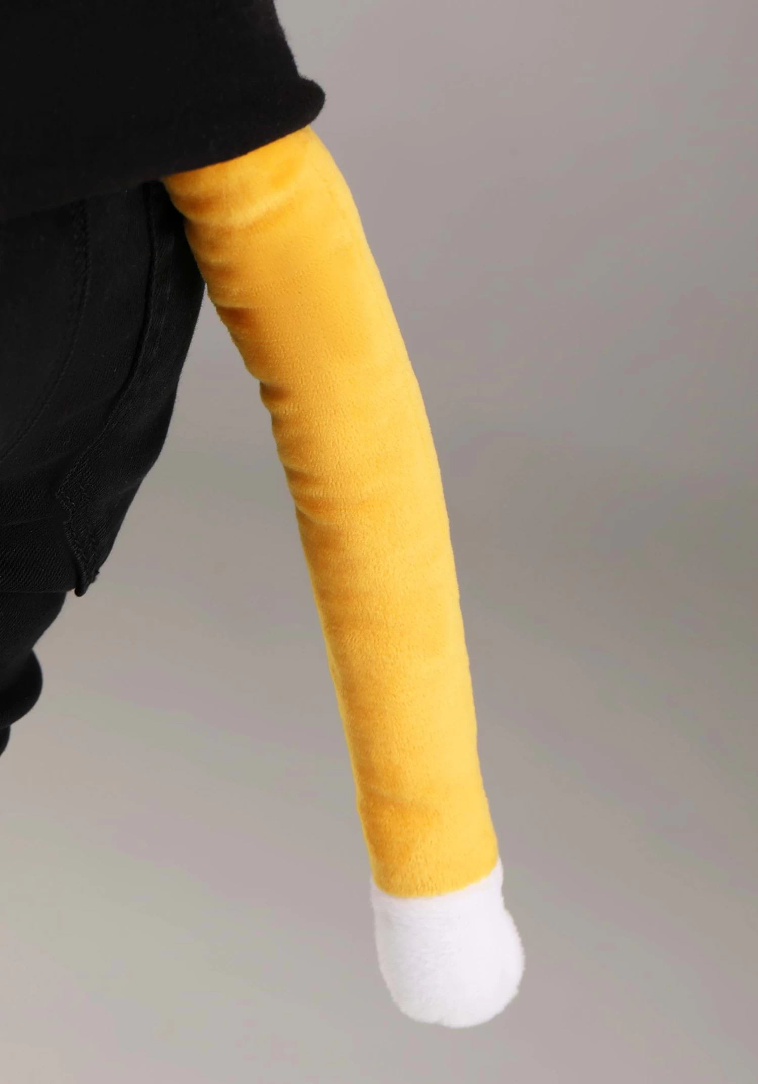 Disney Sox Face Costume Headband, Collar, & Tail Kit 7 Disney Sox Face Costume Headband, Collar, & Tail Kit - Image 5