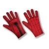 Adult Spider-Man Far From Home Gloves 2 Adult Spider-Man Far From Home Gloves -Halloween Costume Shop spiderman far from home adult gloves