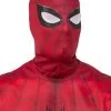 Adult Spider-Man Far From Home Mask -Halloween Costume Shop spiderman far from home adult mask