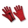 Kids Spider-Man Far From Home Gloves