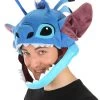 Stitch Disney Jawesome Costume Hat -Halloween Costume Shop stitch jawesome hat