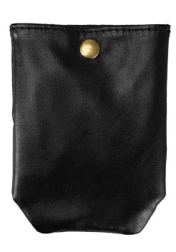 Harley Quinn Cosplay Belt Set From Suicide Squad -Halloween Costume Shop suicide squad harley quinn cosplay belt alt 9