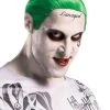 Suicide Squad Joker Makeup Kit 1 Suicide Squad Joker Makeup Kit -Halloween Costume Shop suicide squad joker makeup kit