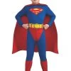 Kids Superman Costume 1 Kids Superman Costume -Halloween Costume Shop superman costume for kids update