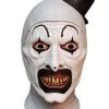 TRICK OR TREAT STUDIOS Terrifier Art The Clown Mask