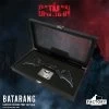 The Batman Limited Edition Batarang Prop Replica