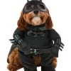 Gotham Batman Pet Costume -Halloween Costume Shop the batman pet costume