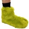 Grinch Feet For Adults -Halloween Costume Shop the grinch adult feet