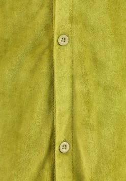 The Grinch Adult Onesie Costume -Halloween Costume Shop the grinch adult onesie alt 7