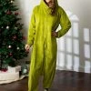 The Grinch Adult Onesie Costume 1 The Grinch Adult Onesie Costume -Halloween Costume Shop the grinch adult onesie costume upd