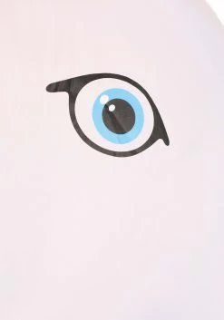 Kids Inflatable Prancing Unicorn Costume -Halloween Costume Shop the kids inflatable prancing unicorn costume alt 1