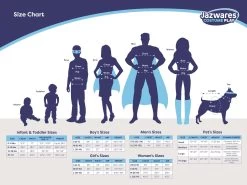 JAZWARES Thor: Love And Thunder Thor Qualux Costume For Men 19 JAZWARES Thor: Love And Thunder Thor Qualux Costume For Men -Halloween Costume Shop thor love and thunder mens qualux costume