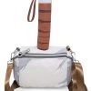 Thor Replica Hammer Crossbody Purse -Halloween Costume Shop thor replica hammer crossbody bag