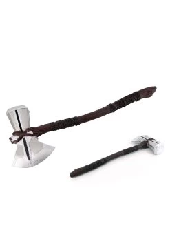 Thor Stormbreaker Hammer