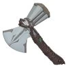 Hasbro Thor Stormbreaker Axe For Role Play -Halloween Costume Shop thor stormbreaker role play axe main