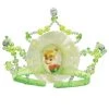 Disguise Tinker Bell Tiara -Halloween Costume Shop tinker bell tiara