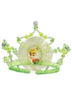 Disguise Tinker Bell Tiara