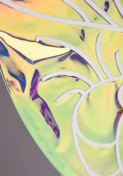 Disney Tinker Bell Fairy Wings -Halloween Costume Shop tinker bell wings alt 2