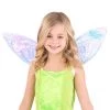 Disney Tinker Bell Fairy Wings -Halloween Costume Shop tinkerbell wings