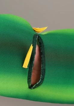 Cactus Costume For Toddlers 11 Cactus Costume For Toddlers -Halloween Costume Shop toddler cactus costume alt 3