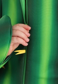 Cactus Costume For Toddlers 13 Cactus Costume For Toddlers -Halloween Costume Shop toddler cactus costume alt 5