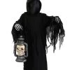 Toddler Dark Reaper Costume -Halloween Costume Shop toddler dark reaper costume