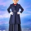 Disney Mary Poppins Costume For Toddlers