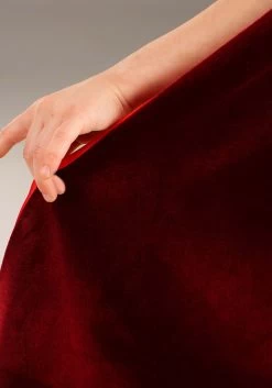 Snow White Costume For Toddlers From Disney's Snow White -Halloween Costume Shop toddler disney snow white costume alt 2