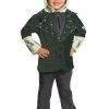 Frankenstein Costume For Toddlers -Halloween Costume Shop toddler frankenstein costume