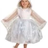 Light Up Ghost Costume For Toddlers -Halloween Costume Shop toddler light up ghost costume