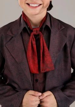 Mary Poppins Bert Costume For Toddlers -Halloween Costume Shop toddler mary poppins bert costume alt 3