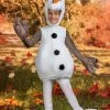 Disney Toddler Olaf Frozen Costume -Halloween Costume Shop toddler olaf frozen costume 2