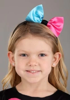 Sweet Skeleton Costume For Toddler 9 Sweet Skeleton Costume For Toddler -Halloween Costume Shop toddler sweet skeleton costume alt 2